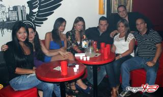Foto 27 de Julio 13 del 2013 en Rancheton Cali, Cali