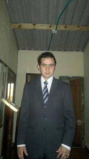 Foto 8 de C F S P F T V ( Mias ) en C F S P F T V ( Mias