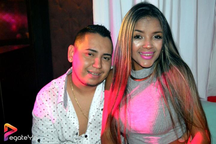 Foto 10 de 69 Club - 1er / 2do FDS Enero 2017 en Pegateya Cali, Cali