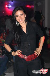 Foto 2 de Beautiful 80`s - Mayo 25 del 2012 en Beautiful 80`s Cali, Cali
