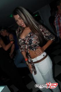 Foto 7 de Luxury 21 de Abril en Discoteca Luxury Medellin, Medellín