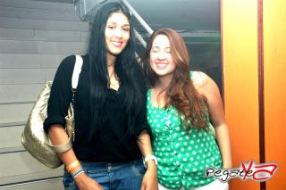 Foto 35 de Abril 6 del 2013 en Miami Bar Cali, Cali