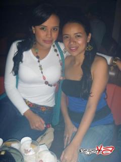 Foto 4 de Mayo 12 del 2012 en El Mariachi Cali, Cali
