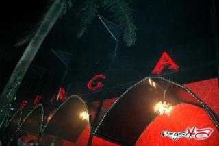 Foto 14 de Diciembre 08 del 2012 ( Praga Menga ) en Praga Club Cali, Cali