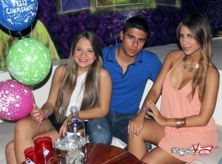 Foto 53 de Lolas Club Cali en Lolas Club Cali Menga, Cali