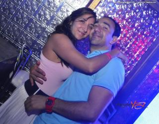 Foto 72 de Bar Bling - 15 de febrero de 2012 en Bar Bling Bucaramanga, Bucaramanga
