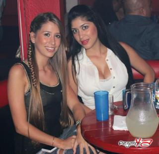 Foto 6 de Noviembre 16 del 2013 en Rancheton Cali, Cali