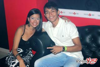 Foto 41 de Mayo 4 del 2013 en Nozomi Club, Cali