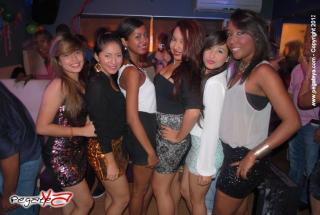 Foto 17 de bhoga 22 y 23 de febrero de 2013 en Discoteca BHOGA cartagena, Cartagena