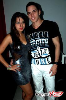 Foto 16 de Diciembre 22 del 2012 en Nozomi Club, Cali