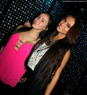 Foto 7 de Discoteca Bar Bling Bucaramanga en Bar Bling Bucaramanga, Bucaramanga