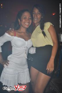 Foto 86 de mister babilla 14 y 15 de sep de 2012 en Discoteca MISTER BABILLA cartagena, Cartagena