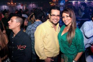 Foto 83 de Discoteca Bar Bling Bucaramanga en Bar Bling Bucaramanga, Bucaramanga