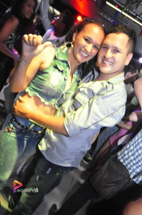 Foto 12 de New York sábado 06 de junio 2015 en Discoteca New York Bucaramanga, Bucaramanga