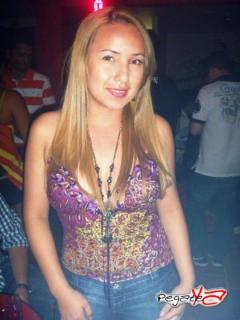 Foto 5 de Marzo 17 del 2012 en Rancheton Cali, Cali