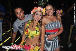 Foto 22 de mister babilla 29 y 30 de junio de 2012 en Discoteca MISTER BABILLA cartagena, Cartagena