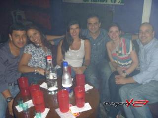 Foto 62 de Febrero 18 y 25 del 2012 en Titirifue Cali, Cali