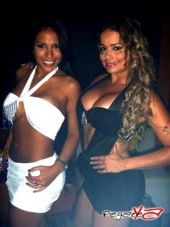 Foto 42 de Miami Bar Cali Fiesta Amor y Amistad en Miami Bar Cali, Cali
