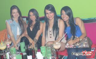 Foto 23 de Beautiful - Mayo 31 2104 en Beautiful 80`s Cali, Cali