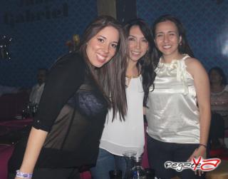 Foto 4 de Kabaret - Mayo 31 en Kabaret - Granada, Cali