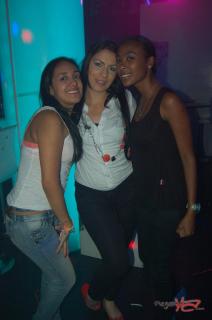 Foto 9 de Discoteca Mia 6 de Octubre en Discoteca Mia Medellin, Medellín