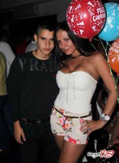 Foto 237 de Lolas Club - Plan B en Lolas Club Menga Cali, Cali