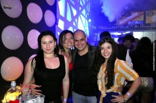 Foto 54 de Fotos Discoteca Malabar mayo 2013 en Discoteca Malabar Bucaramanga, Bucaramanga