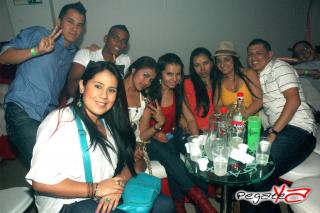 Foto 48 de Diciembre 01 del 2012 en Praga Club Cali, Cali