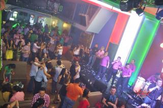 Foto 41 de Discoteca Tenampa Bucaramanga en DiscotecaTenampa Cacique, Bucaramanga