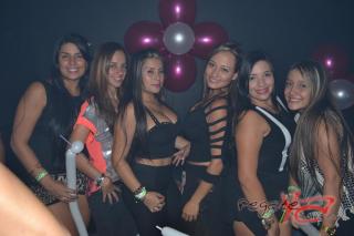 Foto 13 de Discoteca Luxury 22 de Febrero en Discoteca Luxury Medellin, Medellín