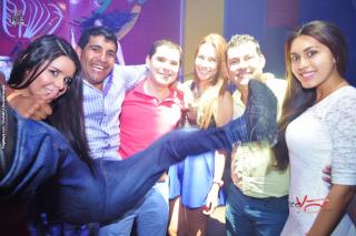 Foto 125 de Discoteca Tenampa Bucaramanga en DiscotecaTenampa Cacique, Bucaramanga