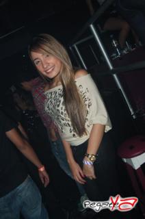 Foto 12 de Prizma 4 de Febrero de 2012 en Prizma Discoteca Medellin, Medellín