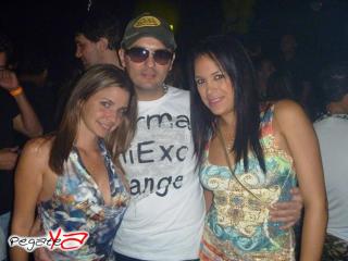 Foto 77 de Mission Club - Julio 20 en Mission Club, Cali