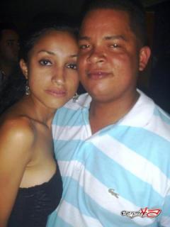 Foto 33 de Febrero 18 y 25 del 2012 en El Mariachi Cali, Cali