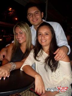 Foto 24 de Marzo 31 del 2012 en Ak Bar Pereira, Pereira