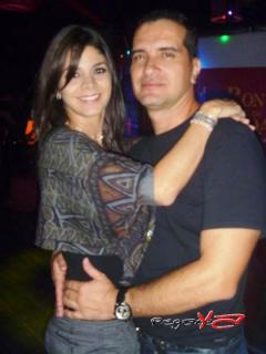 Foto 5 de Enero 7 del 2012 en Titirifue Cali, Cali