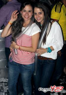Foto 7 de Junio 08 del 2013 en Sagsa Bar - Cali, Cali