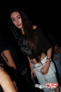 Foto 12 de Luxury 21 de Abril en Discoteca Luxury Medellin, Medellín