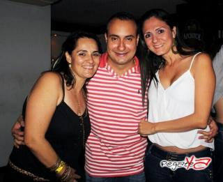 Foto 33 de Penthouse 1800 - Marzo 01 en Penthouse 1800, Cali