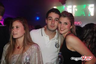 Foto 29 de Spazio44 24 de Mayo en SPAZIO 44 Club Discoteca Medellin, Medellín