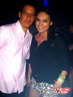 Foto 39 de Praga / Menga - Agosto 25 del 2012 en Praga Club Cali, Cali