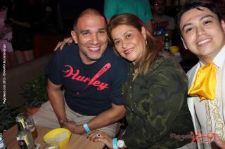 Foto 63 de Discoteca Tenampa Inauguracion en DiscotecaTenampa Cacique, Bucaramanga