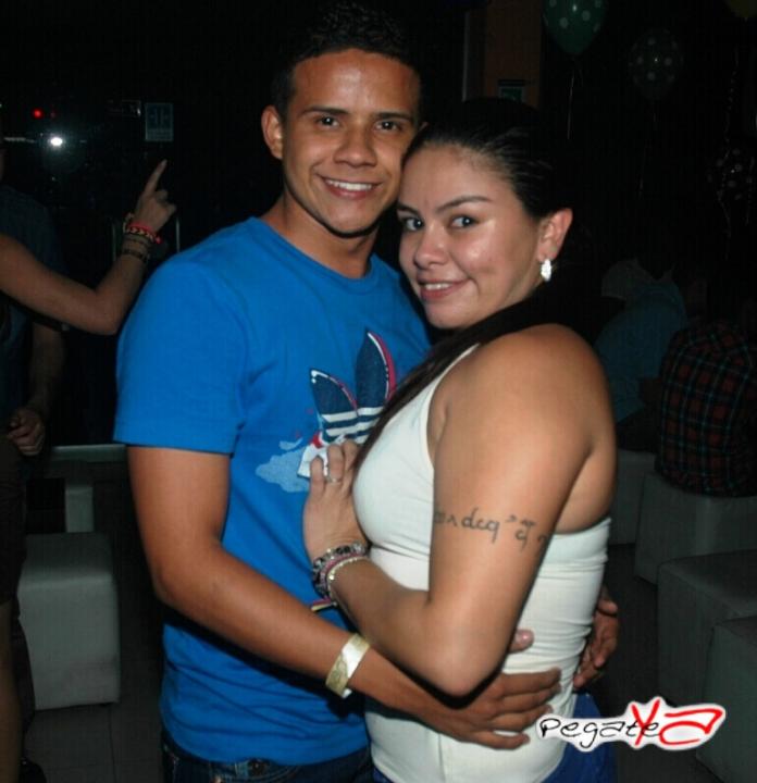 Foto 14 de Miami Bar - Sept 13 en Miami Bar Cali, Cali