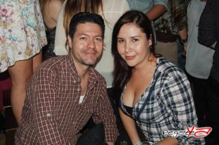 Foto 20 de Kukara 27 de Abril en Kukaramakara Discoteca Cali, Cali