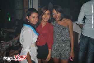 Foto 40 de mister babilla 8 y 9 de junio de 2012 en Discoteca MISTER BABILLA cartagena, Cartagena