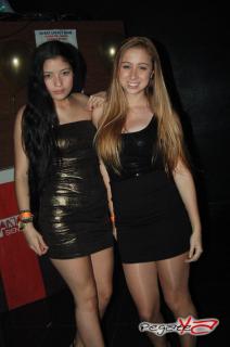 Foto 23 de Discoteca Karma 14 de Julio en Discoteca Karma Medellin, Medellín