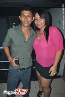 Foto 20 de leblon 25 y 26 de mayo de 2012 en Discoteca LEBLON Cartagena, Cartagena