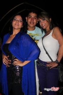 Foto 41 de Rooms Club - Andres Riox en Rooms Club