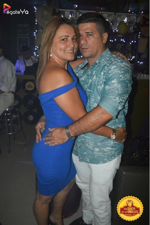 Foto 32 de Mi Dios se lo Pague - 3er Fds Junio en Fonda Mi Dios Se Lo Pague, Cali