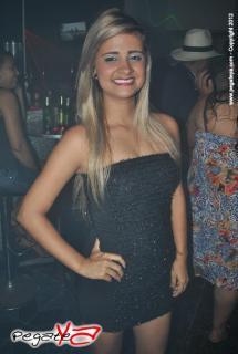 Foto 22 de taboo 7 y 8 de sep de 2012 en Discoteca Taboo Cartagena, Cartagena